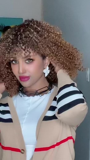 Aster Aweke Old Songs and Album | Ethiopian TikTok
