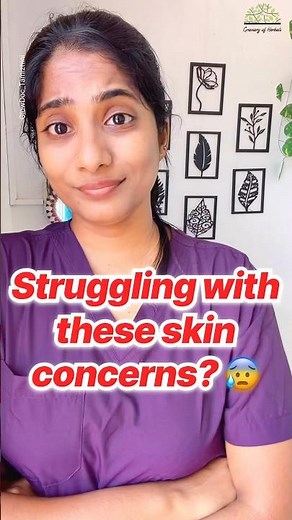 One Face Wash for Oily Skin, Acne, Blackheads & Open Pores 🔥