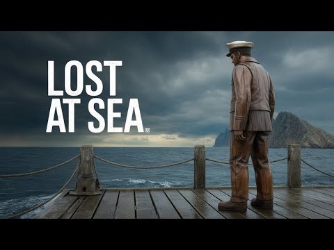 🌲The Wooden Wanderer | The Viral Driftwood Man Nobody Can Explain🌲DIGITAL MARKETING : Ads campaign