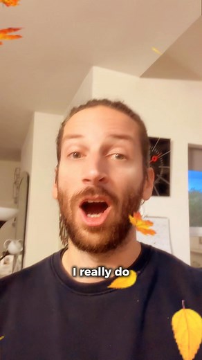 44 reactions | Hai mai usato la fatidica frase… “Sorry, I don’t speak...