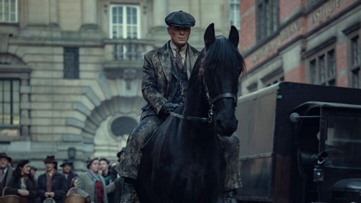 Bande-annonce du film Netflix 53 dimanches en VOST