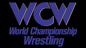 WCW Documentary Being Produced By WWE Legend's Company – TJR Wrestling