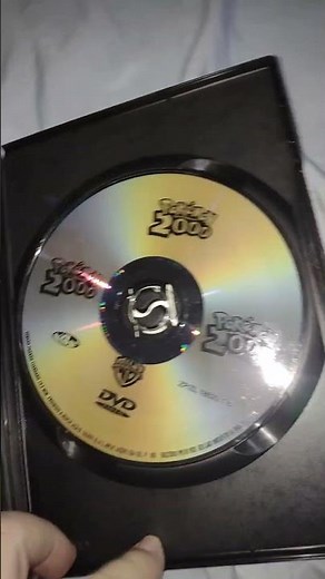 DVD FILME POKÉMON 2000 #pokemon #pokemonmovie