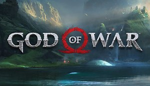 God of War Price History