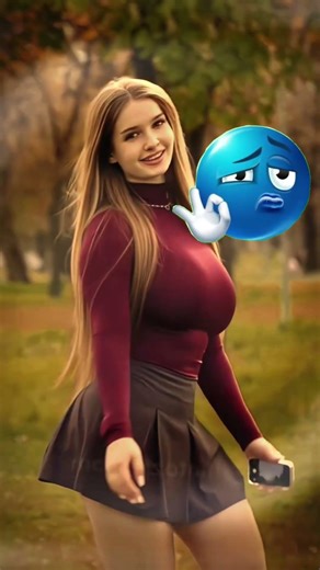 Viral edits short #shorts #edit #model