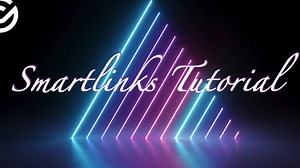 Smartlinks Tutorial 10-25