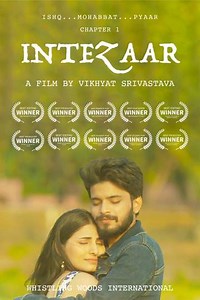 Intezaar - Movie