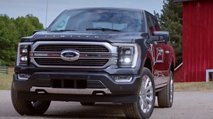 Future cars unveiled: Innovative designs & tech breakthroughs in 2024
