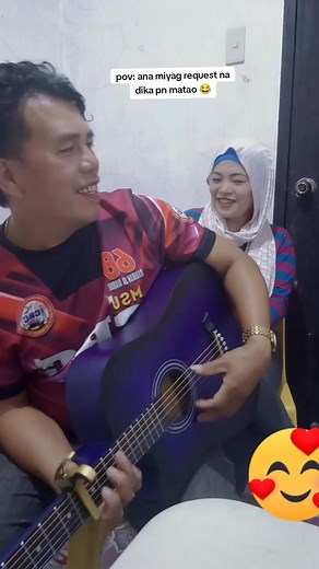 PART 1. | Princess Ash Nicah