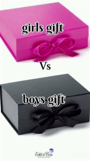 Choose your gift🎁.#gift #shorts #chooseyourgift.