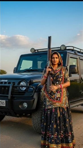 #Lofar2#masoomsharma #masoom #masoomsharmanewsong #haryanvisong #haryanvidance