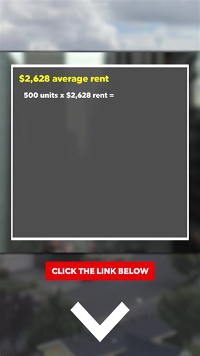 🚀 Unlock the power of Grant Cardone's underwriting tool! Calculate your real estate offer in seconds without spending thousands on an underwriter. Get your FREE Underwriting Calculator now! | Grant Cardone