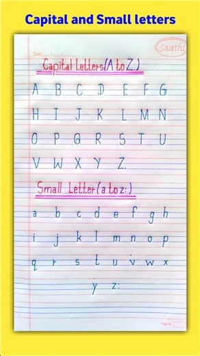 abcd song/abcd capital letter/abcd/capital and small letters/how to write abcd/capital letters