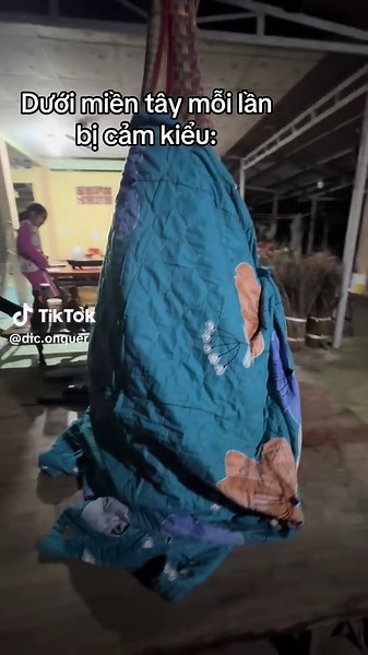 Sắp tu thành “chín” quả 🔥#fyp #mientay #fun #family #xonghoi