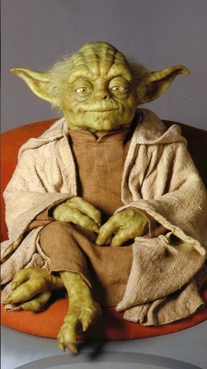 The FUNNIEST Bloopers From The Phantom Menace