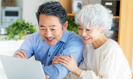 社交孤立恐提高失智症風險！醫提供6方法助長輩不孤單 - 康健雜誌