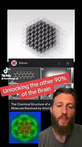 349K views · 6.3K reactions | All reality sways in rhythmic pulse, a...