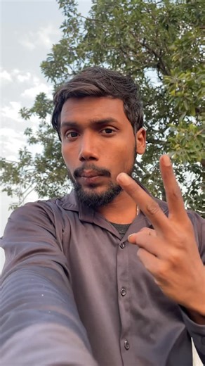 __Ashwin__content creator _ on Instagram: "Check out….👇👇📈 . . . . . (how to grow on instagram, how to viral your reels, content creator tips, instagram growth hacks, algorithm tricks, editing tips for reels) . . Agar app log meri is video ko 2, lakh Se Jada Logon tak Chahte Ho to Main Aap ki ugly video mein kuch Alag tarike Se support Karoonga aur Woh Tarika sabse Alag aur sabse Achcha hoga Jo ki Aap ki Bahut help Karega Apne bhai ko follow kar Lo #contentcreator #reeltips #growthstrategy #in