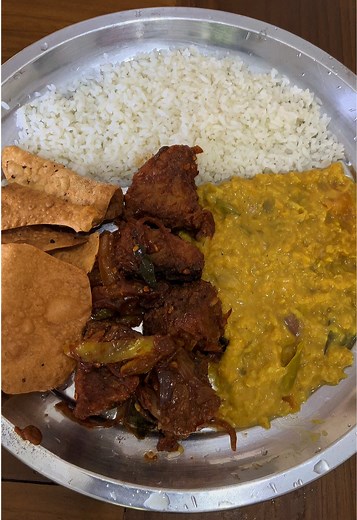 ෆ්‍රිජ් හරියට වහන්න බැරිවීමෙන් මාලු නෂ්ට වුණාද? - Silverplate