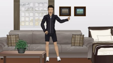 TG动画-全面服务6