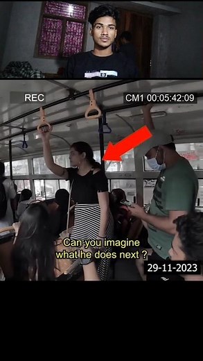 This was not Correct 😲 ( RESPECT )#hungergamestiktok #respect