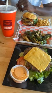 How to maintain your weight loss after the 🍉 Fast ⚖️ (Check comments) | Lani McNeal