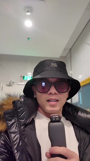 Ăn vạ Producer sẽ được gì #djtommy #onggiaomy #masterofvinahouse #sparowconcepts #vinabass #datmyn