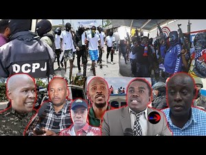 The news has just been confirmed..The death of 100 days has just given the Americans the address ...