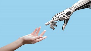 “La alta tecnología transformó profundamente al mundo”