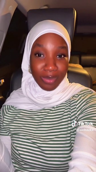 Drama et Promesses: La vie d'Aicha en direct