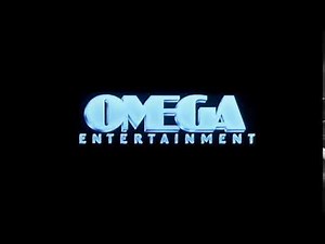 Omega Entertainment