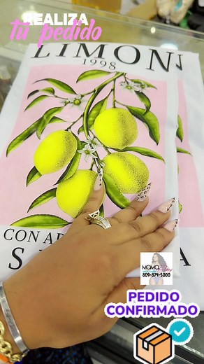 Videos de MAMA FLOW | LA GRANDOTA DE LA (@mamaflowrd) con “sonido original - MAMA FLOW | LA GRANDOTA DE LA”