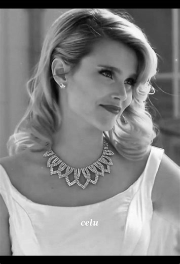 Soy Luna and Violetta SCP Collaborations Explained