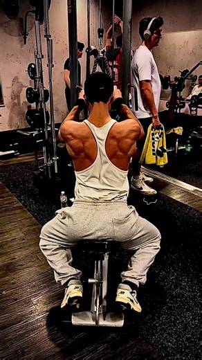 Sports in Afghanistan: A Cultural Mosaic