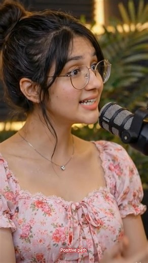 गलत संगत ने तुम्हें कहीं पहुंचा दिया 😶 #darktruth #explore