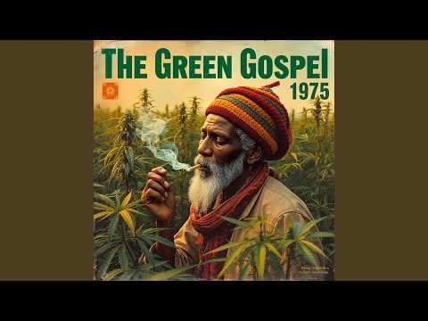 Chanting Psalms (Radio Edit)