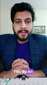 Instance segmentation 🆚️ semantic segmentation #machinelearning #ai