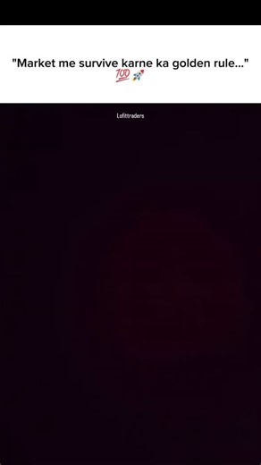 Sonia Taneja Tuteja on Instagram: "#trader #technicalanalysis #discipline #tradingpsychology #mindset #motivation #money #fypppppppppppppppppppppppppppppppppppppppppppppppppppppppppppppppppppppp"