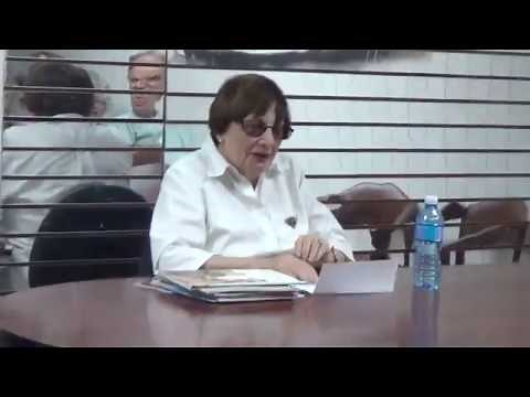 A Brief History of Jews in Cuba