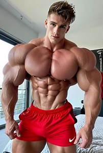 Urlebird · Hunk Dump