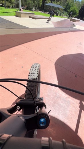 Skato Sesh at the Best Skateparks in the UK