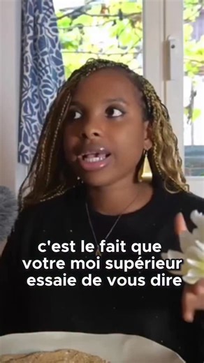 1.2K views · 1.1K reactions | Lecture de sable Cette lecture montre que vous vous apprêtez à pousser une porte qui vous mènera vers une nouvelle expérience. Sur le moment, cela pourrait vous déstabiliser, mais quelque chose de magnifique vous est réservé.  Regardez la vidéo complète sur ma chaîne YouTube | Aissatou l'art Divinatoire | Facebook