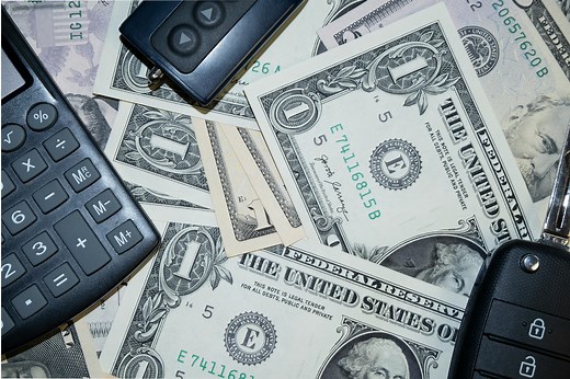 Can Internal Rate of Return Be Negative? Calculating IRR