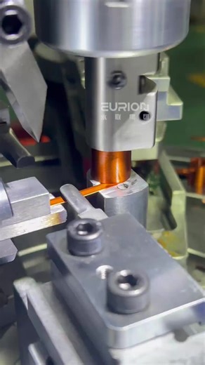 Tight Hollow Coil Winding Techniques Explained