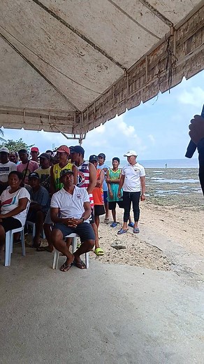 More program pa ang mo abot | Ronald Despi Vlog