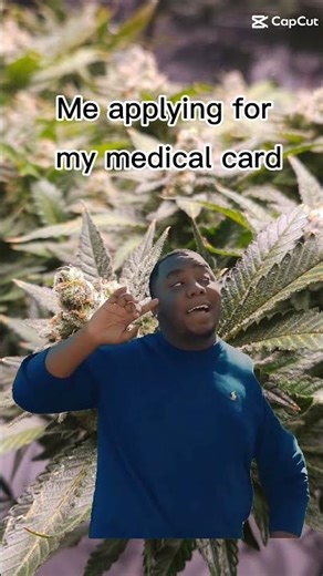 GARDEN HUMOR #shorts