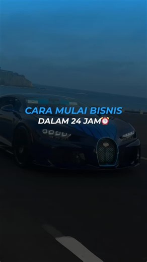 Rendi | Cuan digital | Faceless creator on Instagram: "‎Cara Mulai Bisnis Modal Wifi & HP (Tanpa Tapi, Tanpa Nanti!) 🚀 ‎ ‎​Masih alesan gak punya modal? Atau gak punya skill? ‎Coba cek 'Toolkit' bisnis zaman now ini. Semuanya bisa diakses lewat HP kamu: ‎ ‎​✅ Fase Ide: Stuck? Buka ChatGPT. Ketik "Ide produk digital untuk [hobi kamu]". Boom, ide muncul. ‎ ‎✅ Fase Produksi: Buka Canva. Bikin ebook simple 10-20 halaman. Save as PDF. ‎ ‎✅ Fase Toko: Buka Lynk.id. Daftar gratis, upload PDF kamu tadi