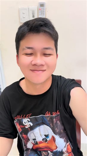 Syringe Prank Gone Wrong 💉😂 #funny #comedy #shorts