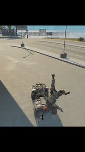 86K views · 1.3K reactions | How do I stop this thing? I couldn't figure it out and kept running over my team members. I didn't really figure out the controller until after the crazieness happened #Troll #CallOfDuty #FacebookGaming #FunnyMoments #Gamer #GamingHumor #fps #trolling | Weregonnalose | Facebook