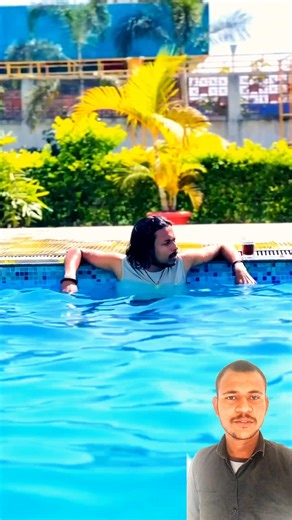 Building Wooden Log Cabin in Forest 🌲🔥| Survival House Step by Step"#ayeshavilla 🎉